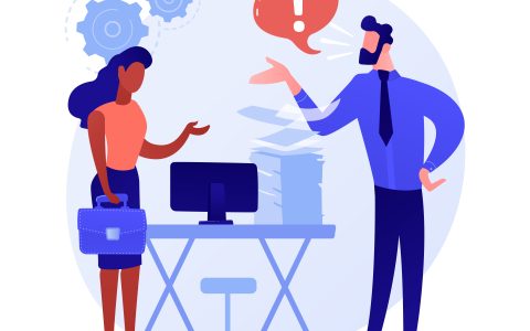 Negotiation Skills and Conflict Resolution– Trainings for supervisors, 09.05.2025