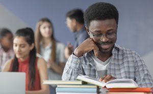 HumanIC Reaches Major Milestone: All Doctoral Candidates Officially Admitted to PhD studies