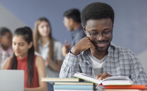 HumanIC Reaches Major Milestone: All Doctoral Candidates Officially Admitted to PhD studies