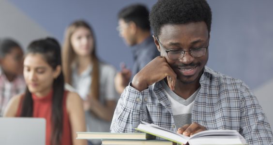 HumanIC Reaches Major Milestone: All Doctoral Candidates Officially Admitted to PhD studies