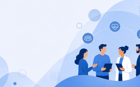 HumanIC Online Conference: Human-Centric Indoor Climate for Healthcare Facilities