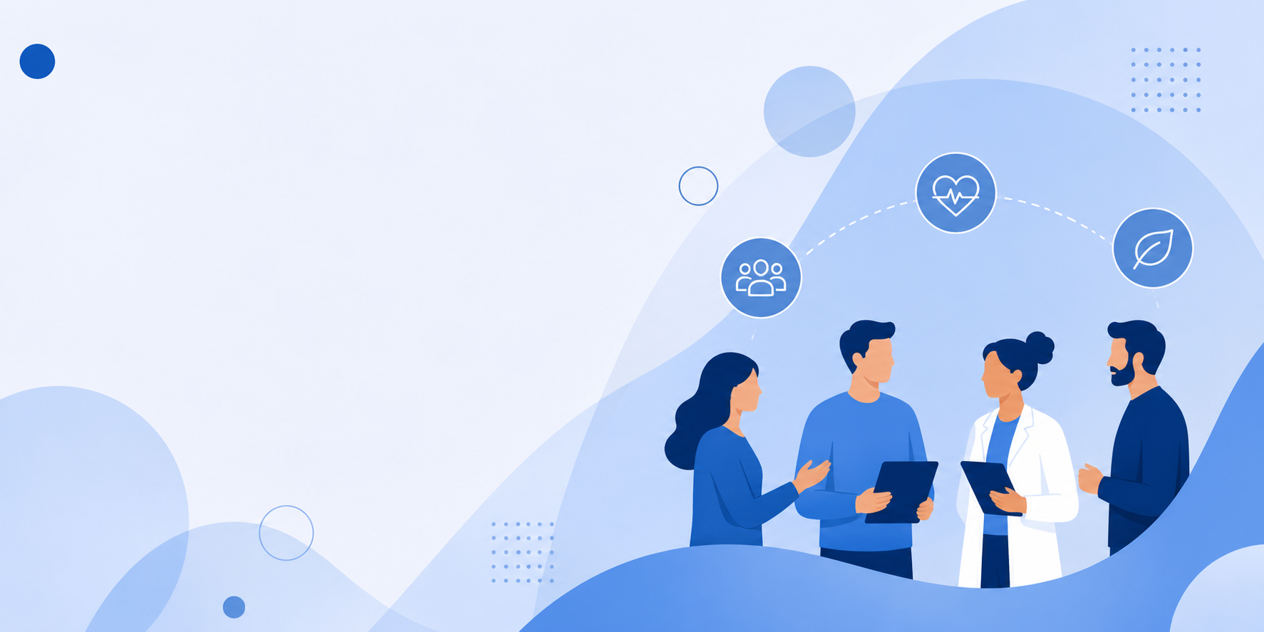 HumanIC Online Conference: Human-Centric Indoor Climate for Healthcare Facilities